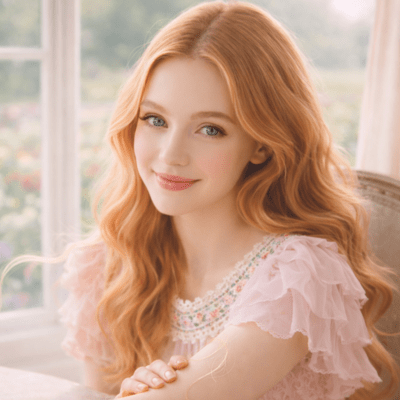 Your Hair Resting on My Arm Front Cover