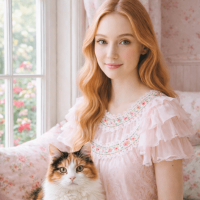 Love Hidden in the Windのジャケット写真