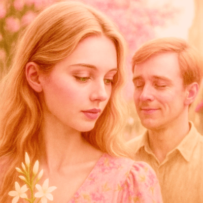 ジャスミンの香りを手紙にのジャケット写真