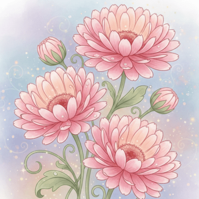 横顔のまどろみのジャケット写真