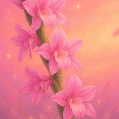 Joy of Momoka Front Cover