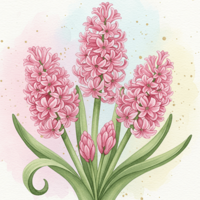 微熱のレイヤーのジャケット写真