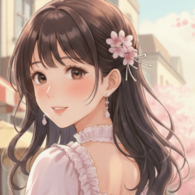 嬉しい出逢いのジャケット写真