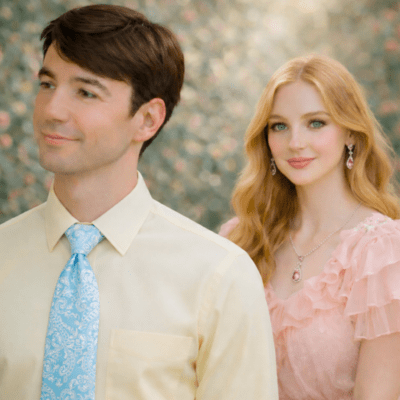 貴方のネクタイのジャケット写真