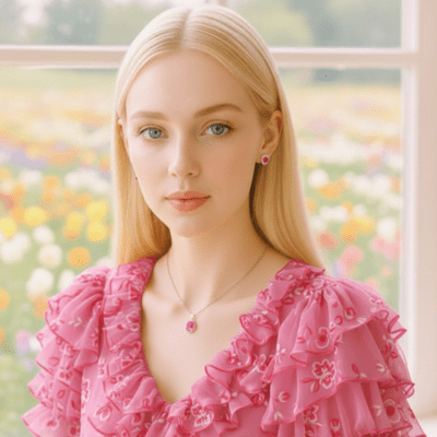 I Should Hate Yoのジャケット写真