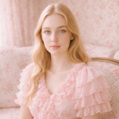 嫌いなはずなのにのジャケット写真