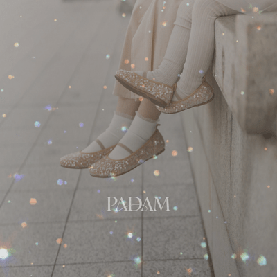 wish Front Cover