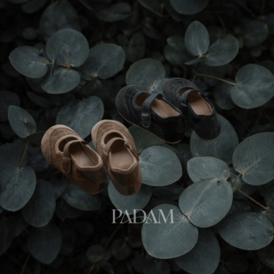 I See You, My Love for Koala hug – PADAMのジャケット写真