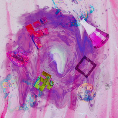 Doromi Front Cover