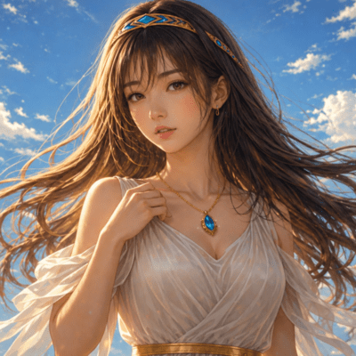 When Strong Feelings Change Fate Front Cover