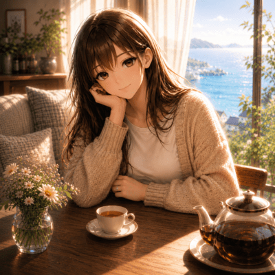 BGM Collection Vol.1 Front Cover