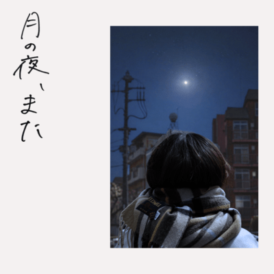 I only wish to see you. Front Cover