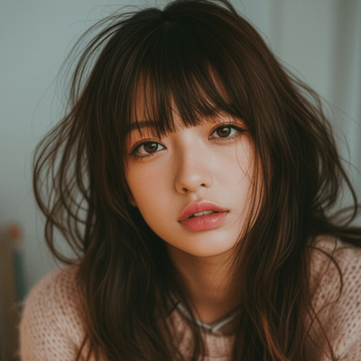 If you tell one lie ~I'm not that strong~ Front Cover