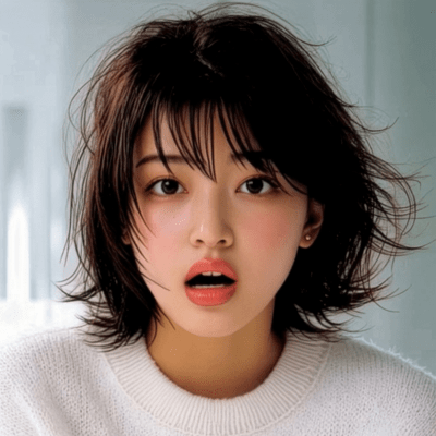 Followして〜この努力、気づきなさい〜のジャケット写真