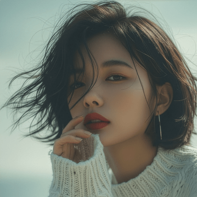 At that time Front Cover