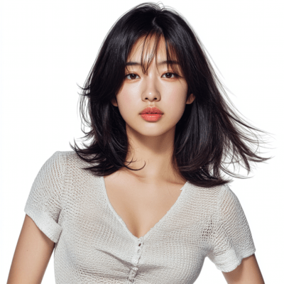 心を逃がす〜綺麗な涙じゃない〜のジャケット写真