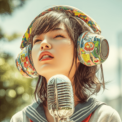 Happy birthday to me! A song gift from my dog to you Front Cover