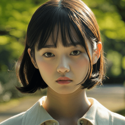 とても自然なこと 〜あなたがあなただから〜のジャケット写真