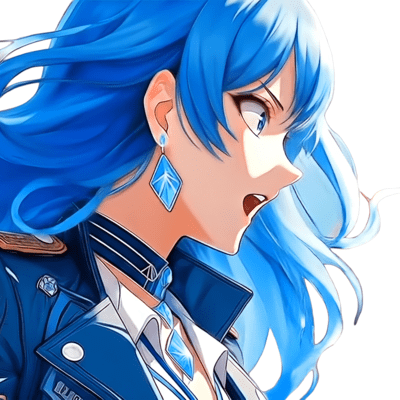 その蛇口をしめろ!〜保護犬を第一選択肢に〜のジャケット写真