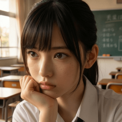 自立できない自分に弱音を吐く 〜強いってなんだ?〜のジャケット写真