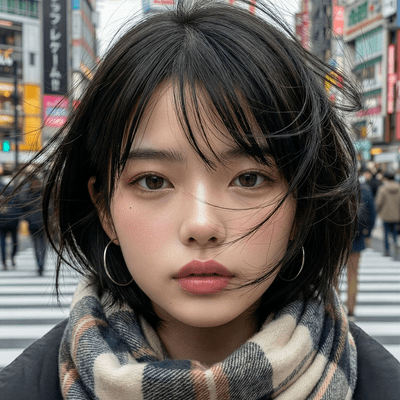 キミは理性を捨てた 〜 I wanna pull you back〜のジャケット写真