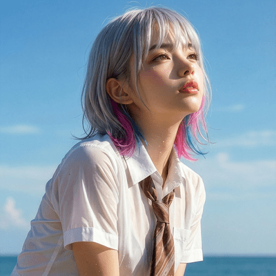 ふわり 舞い上がる 〜恋心 溢れるこの想い〜のジャケット写真