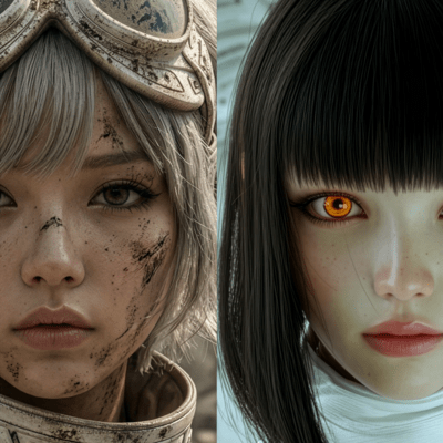 What You Saw: Rebirth of the Heart Front Cover