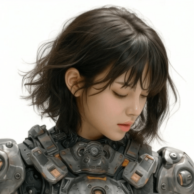 Go beyond your DNA! ~Don't give up even if you don't have the skills~ Front Cover