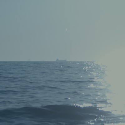 Lyraのジャケット写真