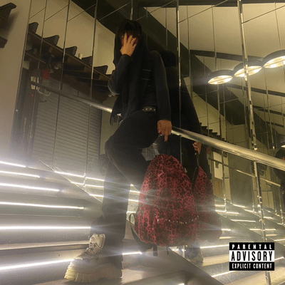 2pills Front Cover