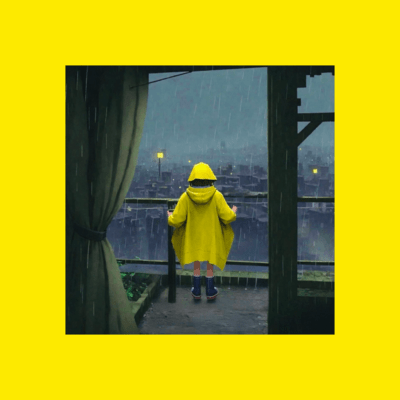 Concrete_Breeds_God (feat. 重音テト)のジャケット写真