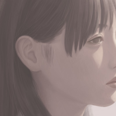 Lost Planets Front Cover