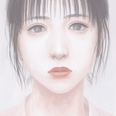 Little Danceのジャケット写真