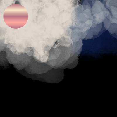 forever (short ver.)のジャケット写真