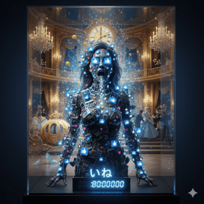 validation Front Cover