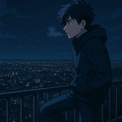 Run my night Front Cover