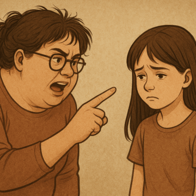 toxic parents Front Cover