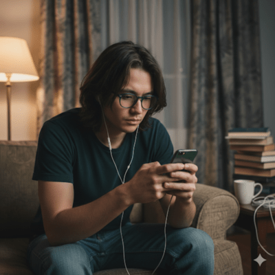 Kawaranaimono Front Cover