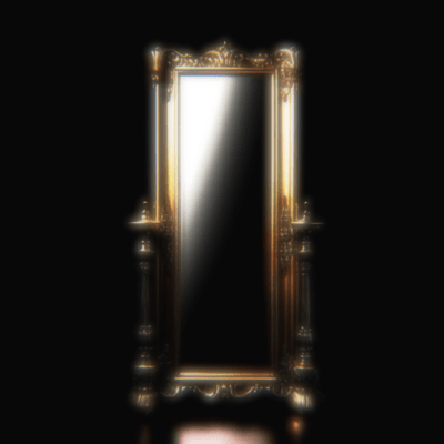 Our worthのジャケット写真