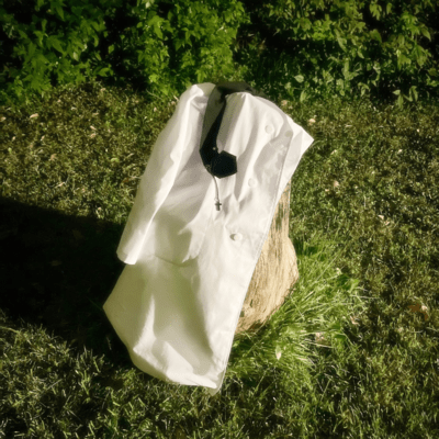 Sparkleのジャケット写真