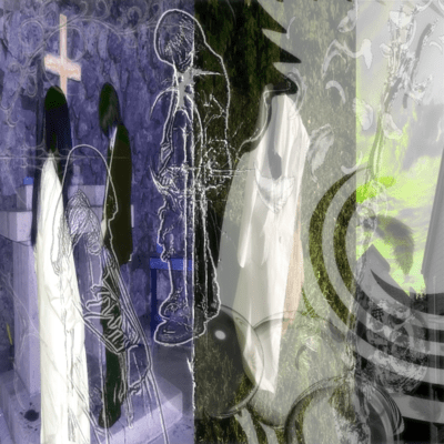 20*4TYPEのジャケット写真