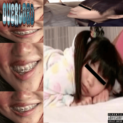 can't stop grinnin' Front Cover