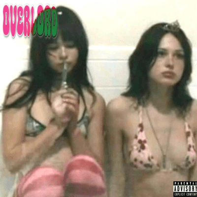 her blood had me hooked Front Cover
