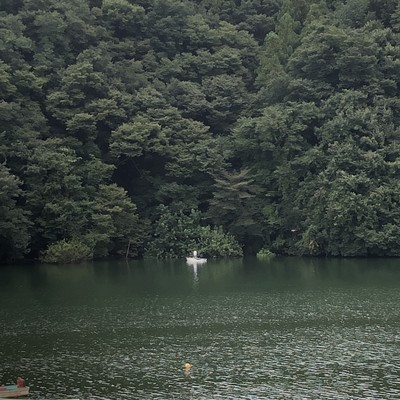 stand by me Front Cover