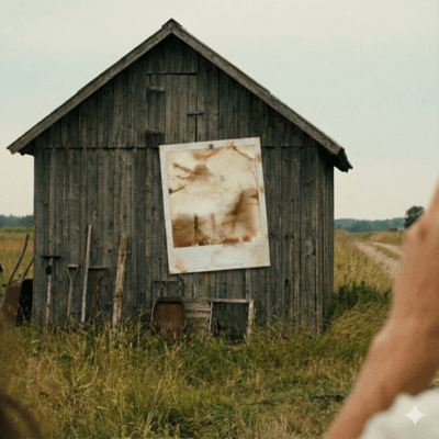 Panta rhei Front Cover