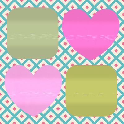 WASABI Front Cover
