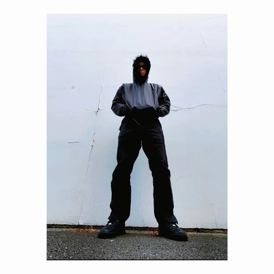 春は夜桜 夏には海 秋には満月 冬には雪 を見たら涙するほどに心は綺麗でありたいな。のジャケット写真