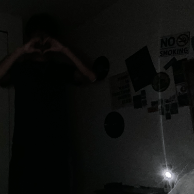 stopping love you Front Cover