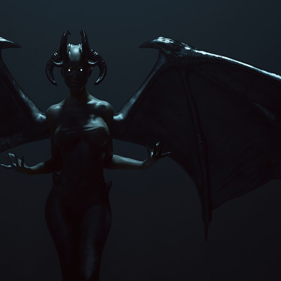 FAUSTのジャケット写真