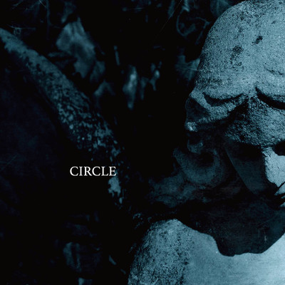 CIRCLEのジャケット写真